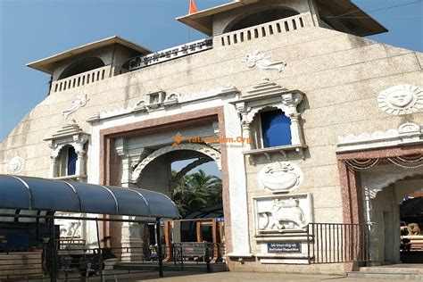 Shop – Shri Shaneshwar Devasthan Shanishingnapur.